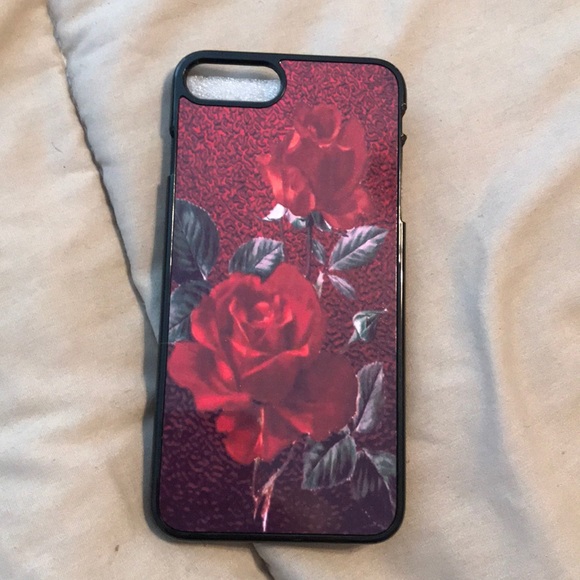 Special iPhone cases - Picture 5 of 7